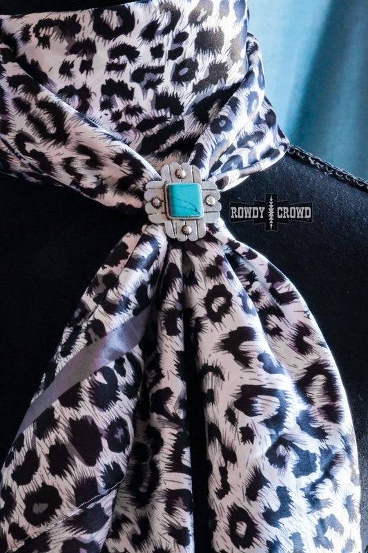 Western Accessories, Western Jewelry, Southwestern Jewelry, Western Jewelry Wholesale, Cowgirl Jewelry, Western Wholesale, Wholesale Accessories, Wholesale Jewelry, Wild rag scarf slide, cowboy scarf slides, silver scarf slides, western scarf slides, scarf rings and slides, silver rings, turquoise concho slide, turquoise concho ring