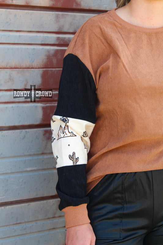 western blouse, western apparel, western boho, western desert top, western top, western womens tops, womens western shirts, womens sweater, western fall, western winter, western long sleeve, western wear, western wholesale apparel, womens western wholesale, cowgirl tops, western attire, western fashion, western clothing, western wholesale, wholesale clothing, womens western blouse