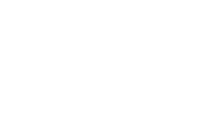 Whiskey Ranch Montana
