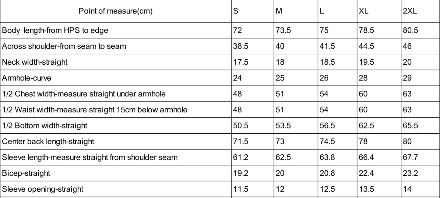 Desert Dreams Button Up