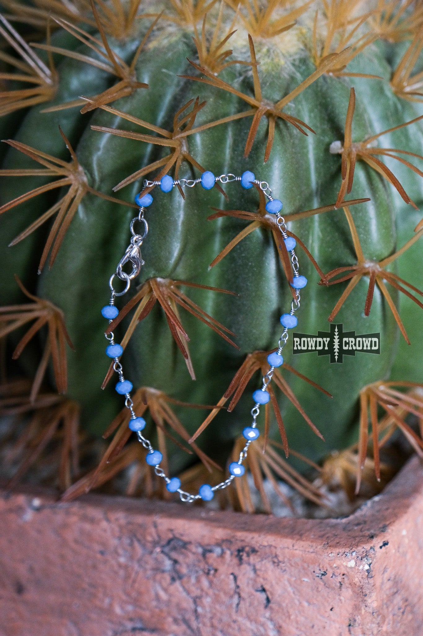 Western bracelet, beaded bracelet, turquoise Jewelry, Western Jewelry, Western Accessories, western Jewelry, Western Wholesale, Western Fashion, Western Boutique, Wholesale Accessories, Wholesale Jewelry, dainty bracelet, beaded western jewelry