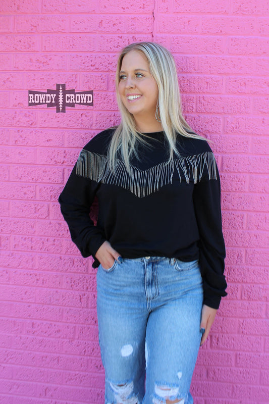western blouse, western apparel, western boho, western bling fringe top, western top, western womens tops, womens western shirts, womens sweater, western fall, western winter, western long sleeve, western wear, western wholesale apparel, womens western wholesale, cowgirl tops, western attire, western fashion, western clothing, western wholesale, wholesale clothing, womens western blouse, western bling top, western bling sweatshirt, western fringe top, western fringe sweatshirt